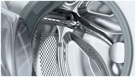 Стиральная машина BOSCH WAN282EEPL