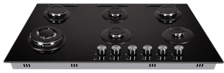 Варочная поверхность MAUNFELD EGHG.95.63CB/G