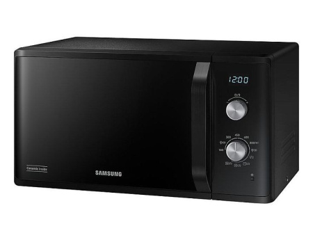 Микроволновая печь SAMSUNG MG23K3614AK