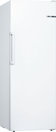 Морозильная камера BOSCH GSV29VW21R
