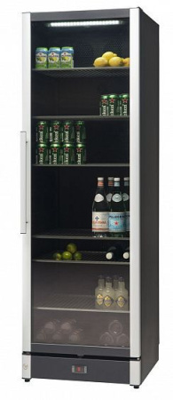 Холодильный шкаф VESTFROST SOLUTIONS M 180