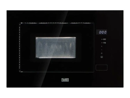 Микроволновая печь VARD VMG125PK
