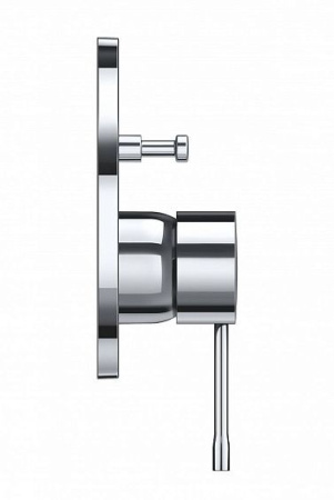 Смеситель GROHE Essence 24058001