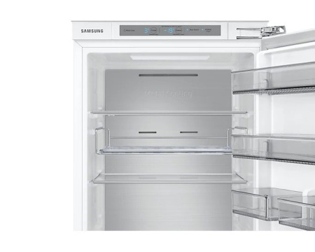 Холодильник SAMSUNG BRB307154WW