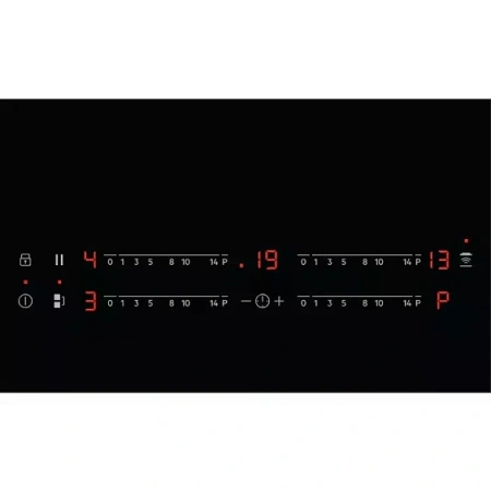 Варочная поверхность AEG TO74IB00IB