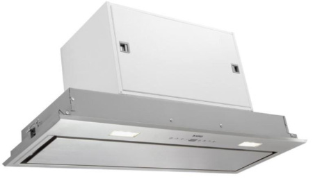 Вытяжка ASKO CC4727S