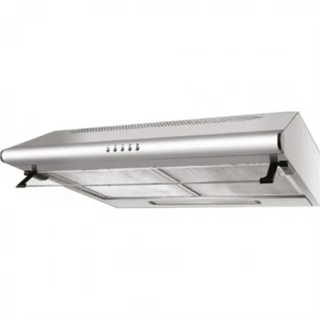 Вытяжка LEX smart q 500 inox
