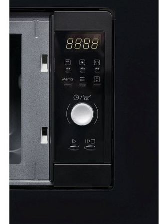 Микроволновая печь NORDFROST i-BM 2071 B