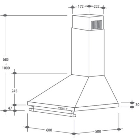 Стиральная машина BOSCH way 28540