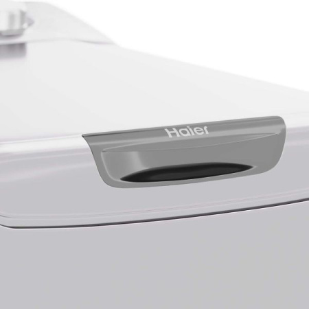 Холодильник SNAIGE RF58SG-S500260