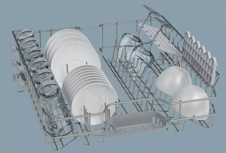 Посудомоечная машина SIEMENS SN 615X00AE