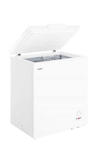 Морозильник AVEX CF-205 (255845)
