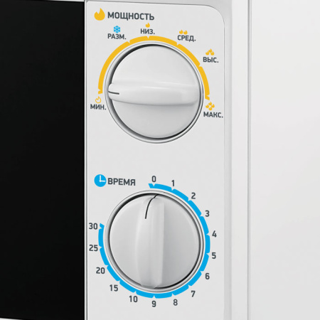 Вытяжка LOFRA DOLCEVITA 900 RR бордо