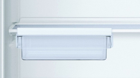 Холодильник BOSCH kiv38x20ru