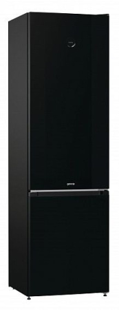 Холодильник GORENJE RK 621 SYB4