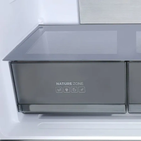 Холодильник БИРЮСА CD 464 I