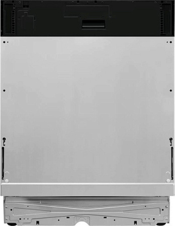 Посудомоечная машина ELECTROLUX EEC87400W