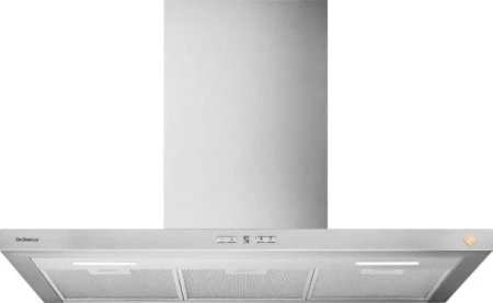 Вытяжка DE DIETRICH DHB2954X