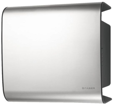 Вытяжка Faber CARRE X F42