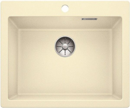 Кухонная мойка BLANCO PLEON 6 521684 жаин