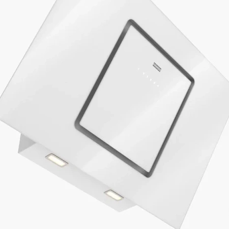 Вытяжка FRANKE MELODY 90 WH (330.0738.606)