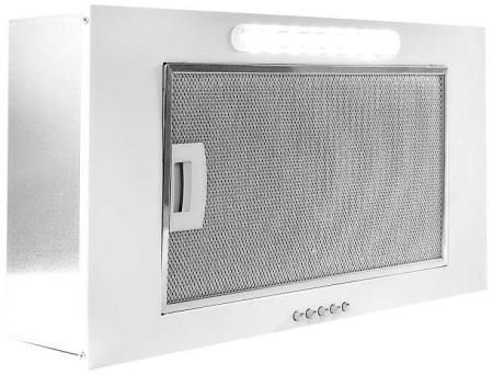 Вытяжка DELVENTO DLV51W1