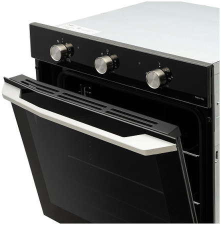 Духовой шкаф DELONGHI NSM 7NL PPP RUS