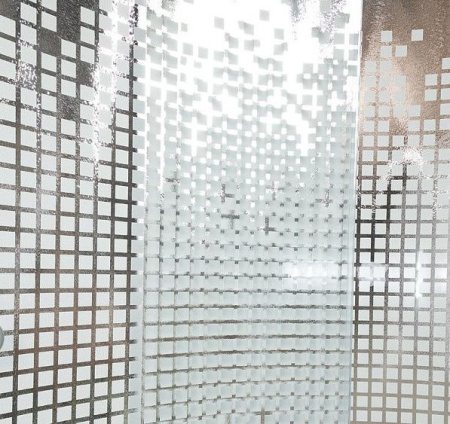 Встраиваемый холодильник WHIRLPOOL art 9810/a+