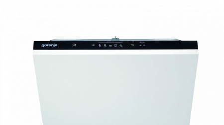 Посудомоечная машина GORENJE GV52010