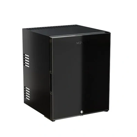 Мини-бар MEYVEL MMA-50B