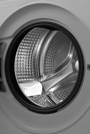 Стиральная машина HAIER HW90-BP14959S