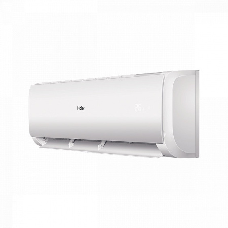 Сплит-система Haier Tibio HSU-18HT203/R2