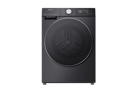 Стиральная машина HISENSE WD5S1045BB