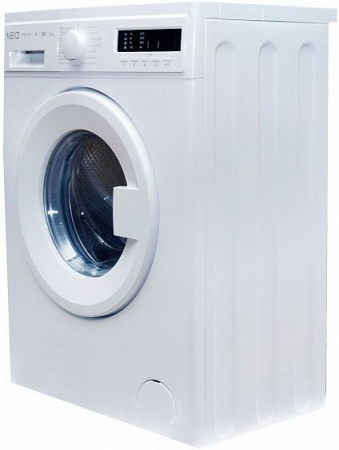 Стиральная машина NEKO WN60-E1S10D