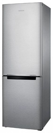Холодильник SAMSUNG rb 32 fsrnds
