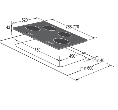 Стиральная машина SAMSUNG WW80K62E01W