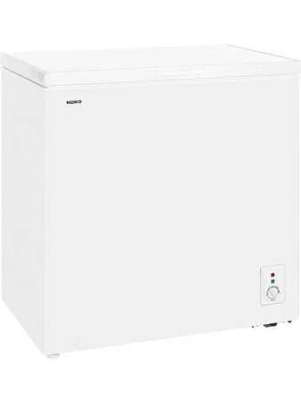 Морозильный ларь NORD CN 250