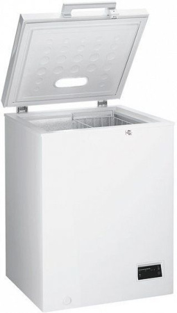 Морозильная камера Gorenje FH101IW