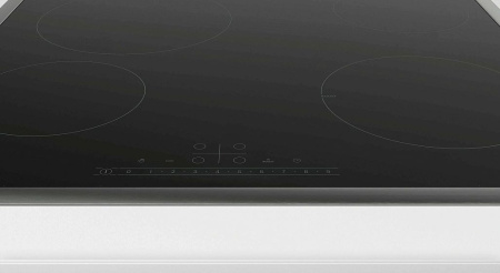 Варочная поверхность BOSCH PKE645FP2E