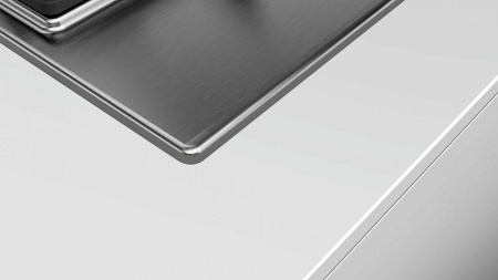 Поверхность BOSCH PCP6A5B90