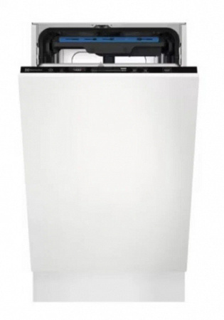 Посудомоечная машина ELECTROLUX KEAC3200L