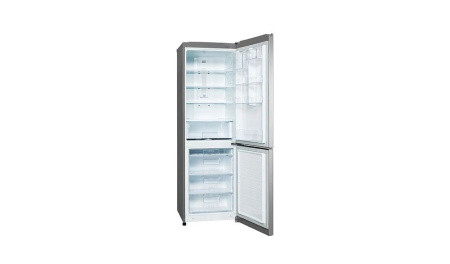 Холодильник LG GA-B419SMQL