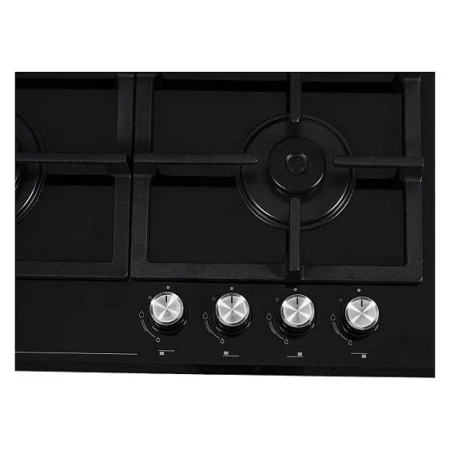 Варочная поверхность SIMFER H60H40S525