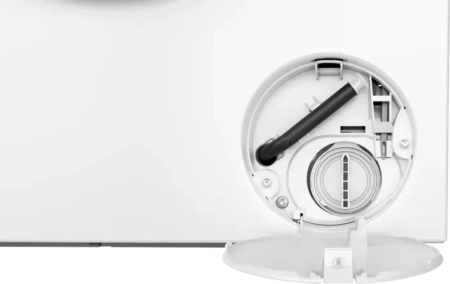 Стиральная машина BOSCH WLS28460ME