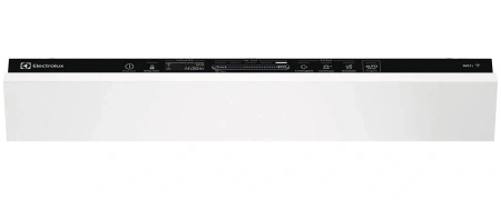 Посудомоечная машина ELECTROLUX EEG88700W