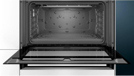 Духовой шкаф SIEMENS VG011DBR0M