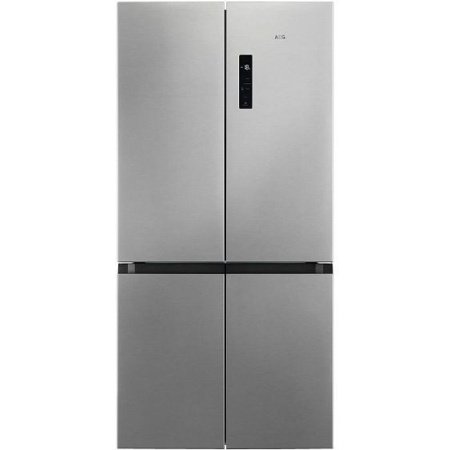 Холодильник AEG RMB952E6VU