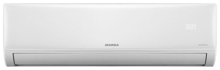 Сплит-система MARSA RK-09MTI