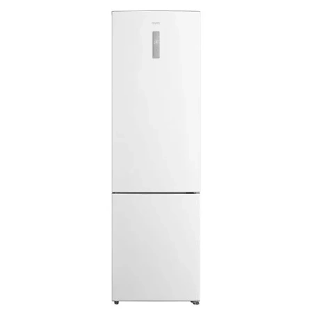 Холодильник CENTEK CT-1723 White — фото