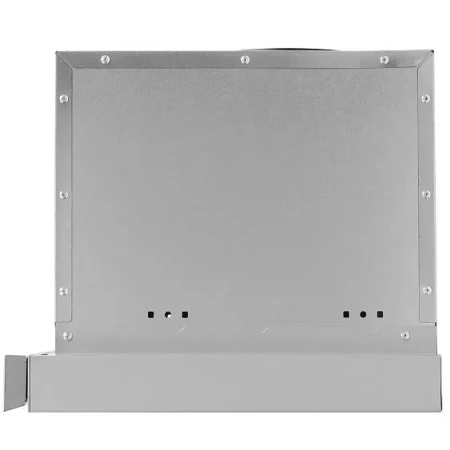 Вытяжка GORENJE TH60E6X